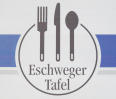(c) Eschweger-tafel.de